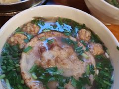 -湯太宗不翻湯