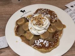 -After You Dessert Cafe(CENTRALWORLD)