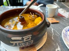 -福照楼汽锅鸡·云南菜(护国路店)