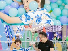 -合景·悠方(成都店)