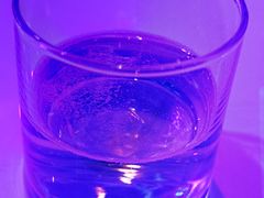 -方糖KTV-PLUS(世茂广场店)