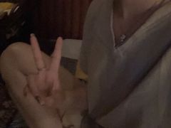 -菩泰·泰式草本按摩SPA(国大城市广场店)