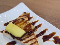 -小川洋风料理(武胜路凯德广场店)
