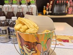 -万象影城(杭州万象城IMAX激光店)