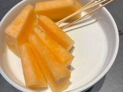 -俏立方·15年新楚菜