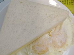 -澳洲牛奶公司(佐敦店)