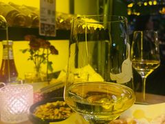 -ibarrel爱杯·bistro&brunch(江宁路店)