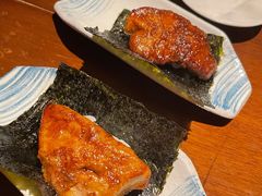 -千代武日本料理(开发区店)