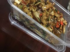-湘太郎新时尚概念湘菜(东建店)