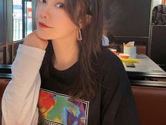 -澳美徕·港式花胶鸡火锅(高新万达店)