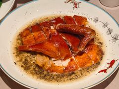 -小炳胜(卓悦中心店)