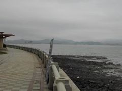 -汕尾巴黎半岛酒店