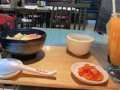 -味千拉面(抚州万达店)