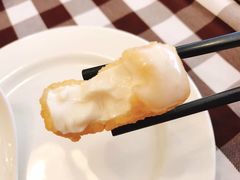 -文东记(马里士他路)