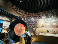 -中国人民抗日战争纪念雕塑园