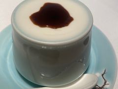 -杏花堂晋商私房菜(华熙五棵松店)