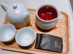 -觅唐MITONG(鸟巢店)