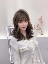 -TOP HAIR SALON