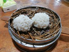 大力丸-风波庄(石景山店)