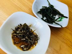 -贤花饭店(城阳店)