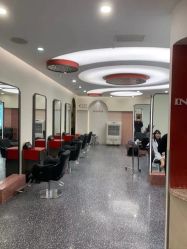 -IP SALON
