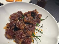 -華府(凯德晶萃店)