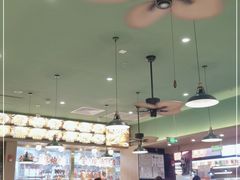大堂-肥小福·烧鹅专门店(环宇荟店)