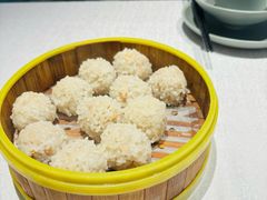 -湘中缘·湖南菜(娄底驻京办店)