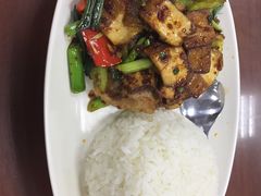 -日月永和中国餐饮名店(凤凰店)