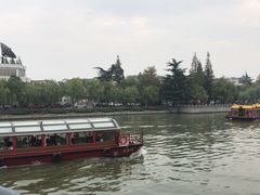 -台儿庄大战纪念馆