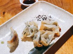 -雪花巷老锅贴(雪花巷店)