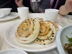 -清心鸡沙田乳鸽店·非遗传承(粤垦路店)