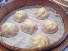 iphone_upload_pic-鼎泰丰(新港中心店)