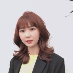 -蚂蚁造型沙龙