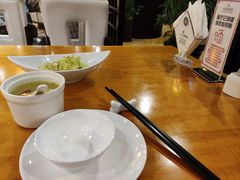 -红莲中餐厅(日航饭店)