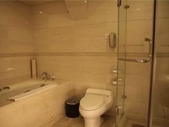 -中旅阿那亚九龙湖·公主酒店