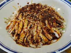 -诗城健民肥肠(颐和家园店)