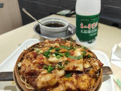-四星望月(中联店)