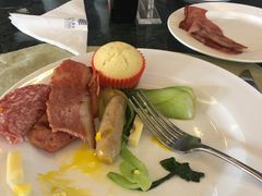 -珠海怡景湾大酒店