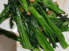 -茉里粤菜(皇姑万象汇店)