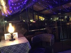 -小岛98(小岛酒吧)