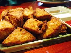 -美玲拉面(鞍山西道店)