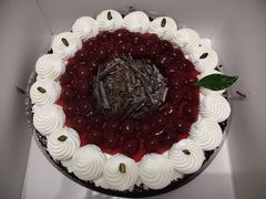 -85度C(青岛闽江路店)