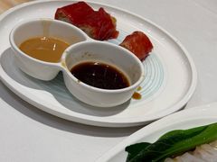 -大海湾酒楼(人南店)