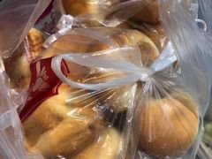 -白玉兰食品(甜云店)