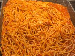 -惠州皇冠假日酒店·西餐厅·自助餐厅