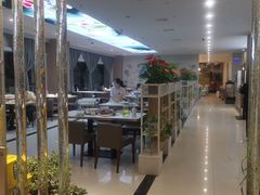 -楚鱼王·河鲜·湖北菜(华农店)