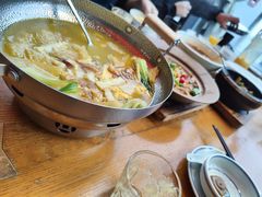 -几荷·恰似故人来(秀水广场店)