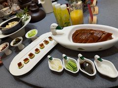 -九福楼大酒店