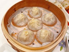 -翠园(北京王府中环店)